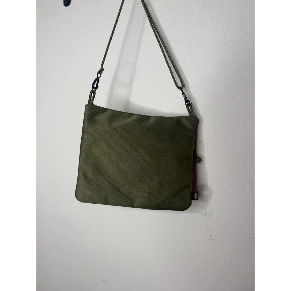 Alpha Industries alpha industries